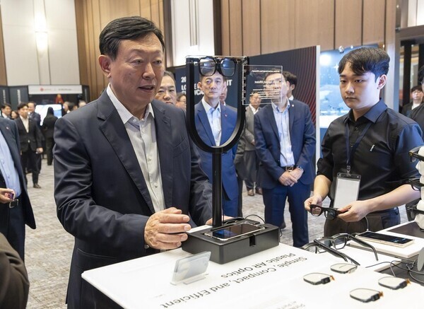 36 이미지