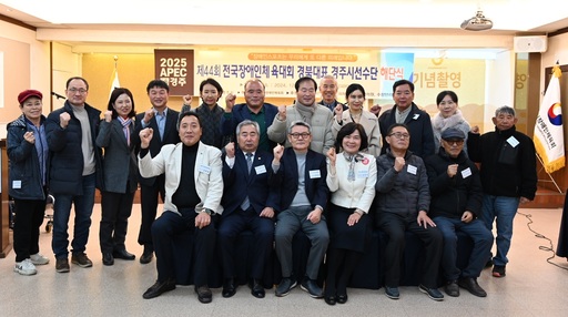경주웨딩갤러리 이미지