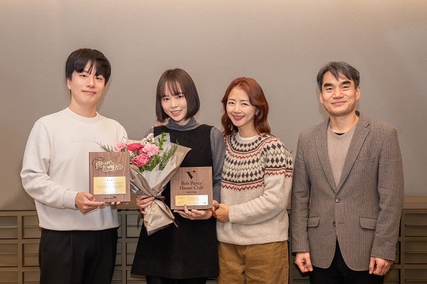 박미연 이미지
