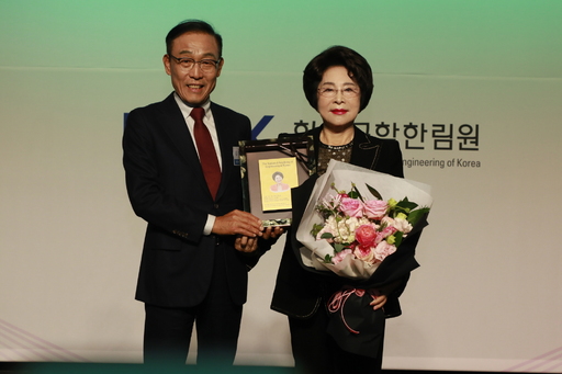 18 이미지