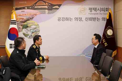 김승남 이미지