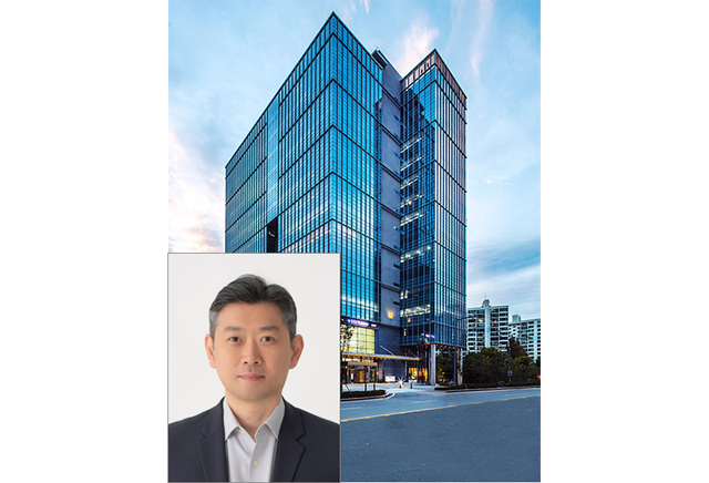 서준혁 대명소노 회장, 항공업 베팅 성공할까 - 뉴스 썸네일 이미지