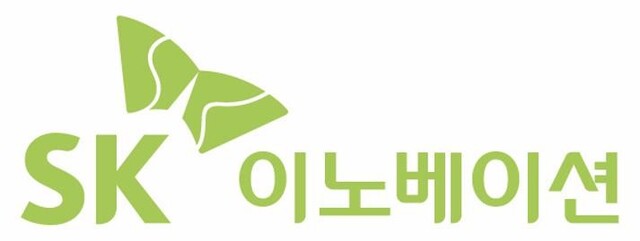에스케이기계산업 이미지