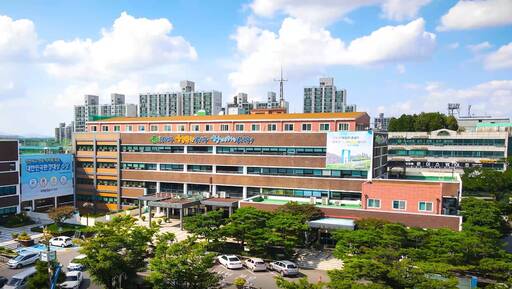 서구-17 이미지