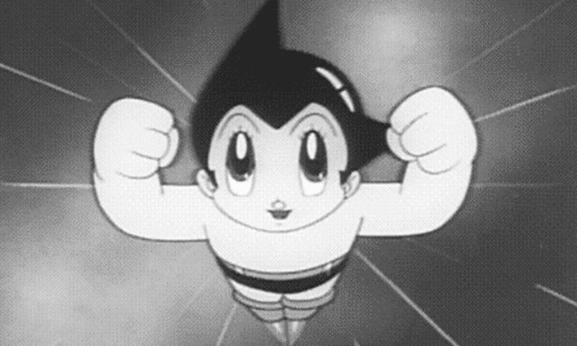 요즈음 이미지