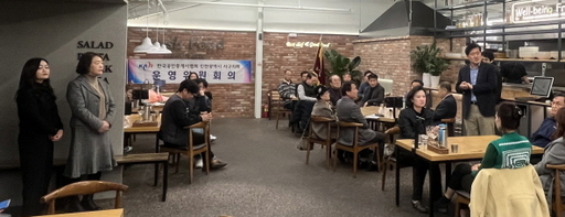 서구-17 이미지