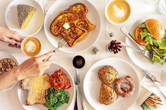 [AT 유통]서울신라호텔·CU·핸디즈·조선팰리스 - 뉴스 썸네일 이미지