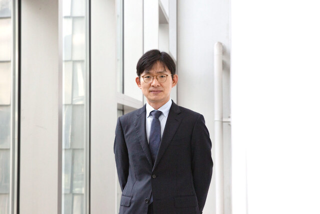 안영호 이화여대 교수팀, 히알루론산의 폐암 전이 촉진 기전 규명 및 타... - 뉴스 썸네일 이미지