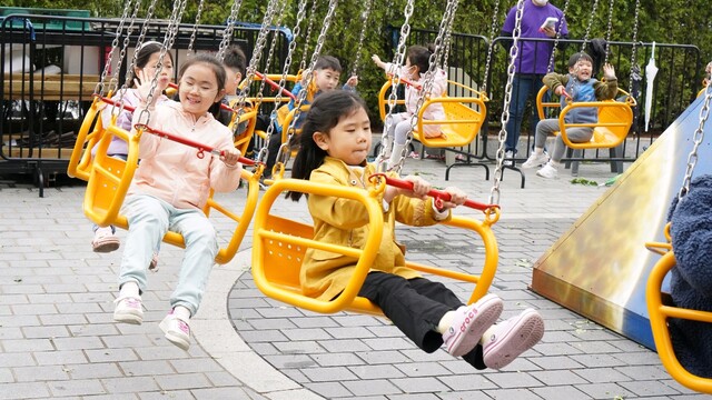 [AT 산업 단신] 삼성전자·삼성전기·로보락·드리미