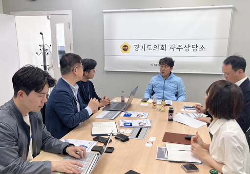디지탈시스템 이미지