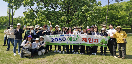 서구-14 이미지
