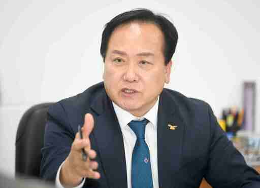 하라물류 이미지