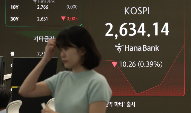 21대 대선 금융 공약 심층 분석: 자본시장 선진화는 '합의'일까, 금융산업 발전은 '소외'일까?