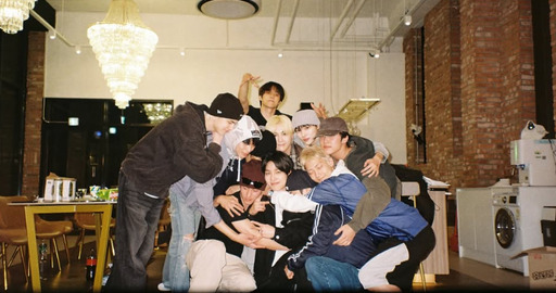 더보이즈 앞으로 어떻게 될까요?