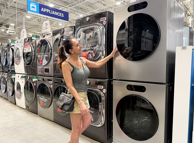 [AT 산업 단신] LG전자·로보락·21세기전파상 - 뉴스 썸네일 이미지