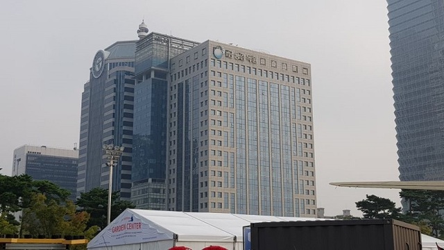 금융감독원 조직개편, 금융권 '시어머니 등판'…감독 체계 변화와 파장