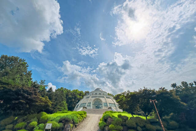 [2일 대학가] 경희대·삼육대·세종대·가천대 - 뉴스 썸네일 이미지