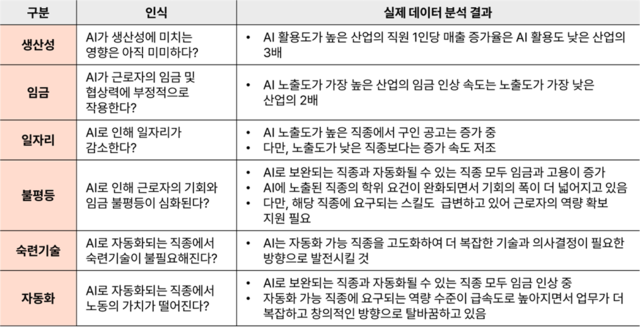 [증권소식] 금융당국, NXT 거래한도 규제 일시 유예/2분기 자산운용사 순... - 뉴스 썸네일 이미지