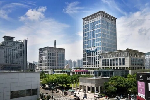 [23일 부산시] 을숙도대교·산성터널 출퇴근 시간 통행료 면제 등 - 뉴스 썸네일 이미지