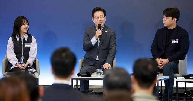 모태펀드·금리인하... 살아나는 스타트업 투자 - 뉴스 썸네일 이미지