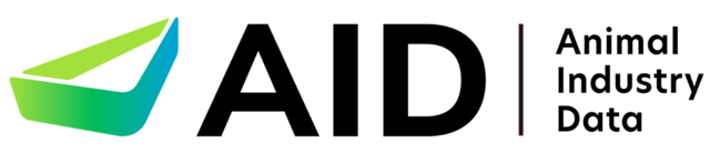 한국축산데이터, '수출형 AI 데이터센터 구축' 국책과제 수행 기관 선... - 뉴스 썸네일 이미지