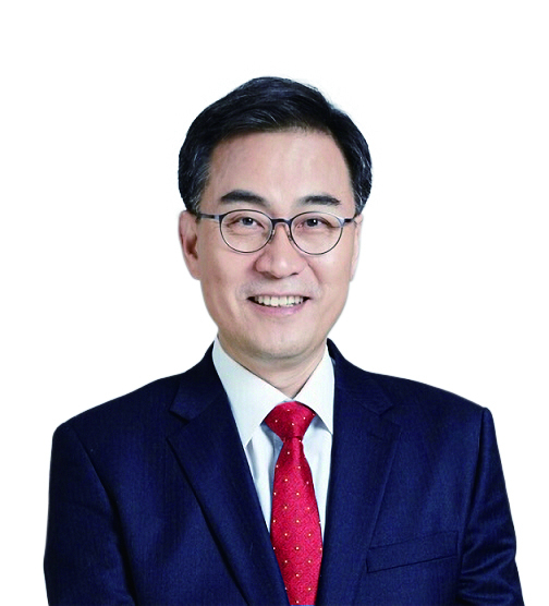 <b>중소기업</b> 정보보호 예산 87% 삭감…"보안 양극화 심화될 것"