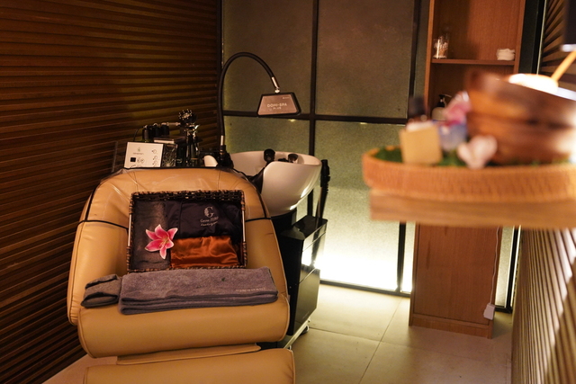 K-뷰티 '넥스트 아이템'은 '헤어' - 뉴스 썸네일 이미지