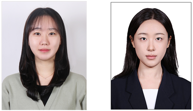 [27일 대학가] 서울과기대·숙명여대·한양대·성균관대 - 뉴스 썸네일 이미지