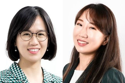 제약·바이오 '여풍당당'...여성 리더 약진 눈길 - 뉴스 썸네일 이미지