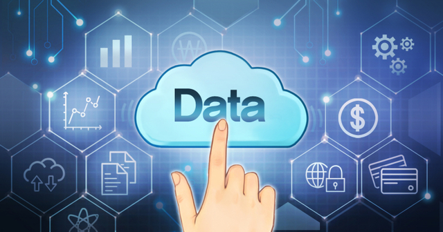 '태그리스·페이스페이'...결제시장 혁신 서비스는 진행중 - 뉴스 썸네일 이미지