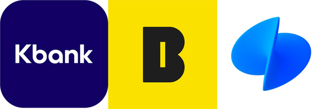 제4인뱅 불씨 다시 지펴지나...다크호스로 떠오른 '신협' - 뉴스 썸네일 이미지