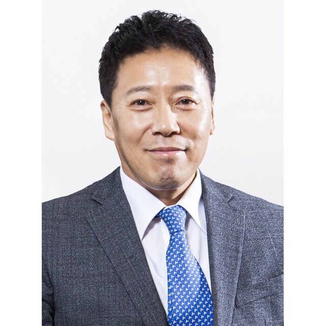 "현장중심 AI 전환 원년"...김문석 SBI저축은행 대표의 '혁신' - 뉴스 썸네일 이미지