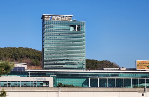 이상일 용인시장 "대통령 발언, 반도체 산단 혼선 키워" - 뉴스 썸네일 이미지