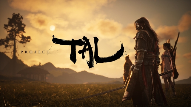 [게임 名家의 귀환 ③] 위메이드, 글로벌 확장·멀티 장르로 승부수 - 뉴스 썸네일 이미지