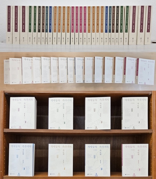 [27일 대학가] 이화여대·덕성여대·숭실대 - 뉴스 썸네일 이미지