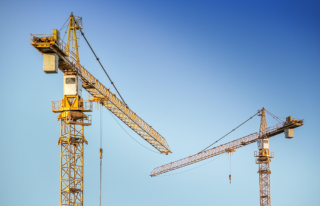 "입지가 곧 가치"…'다세권' 아파트 흥행 보증수표로 주목