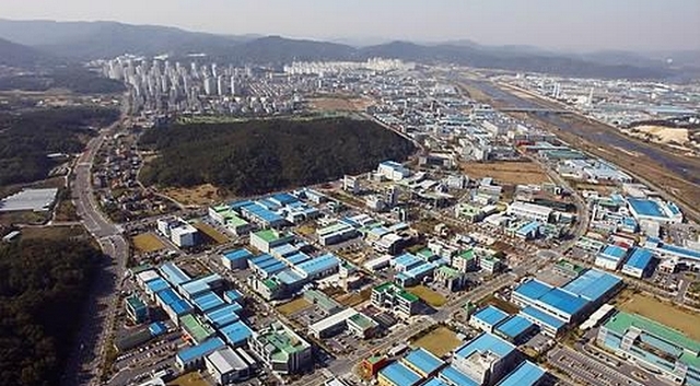지방 투자 보조금 100억원 상향...10일부터 파격 지원 안내 - 뉴스 썸네일 이미지
