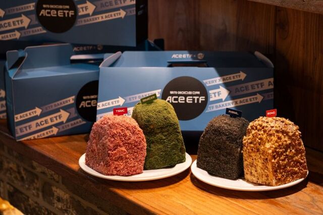 [증권소식] 모건스탠리 "2월 금통위 금리동결 예상"/금융주, 고배당 매력... - 뉴스 썸네일 이미지