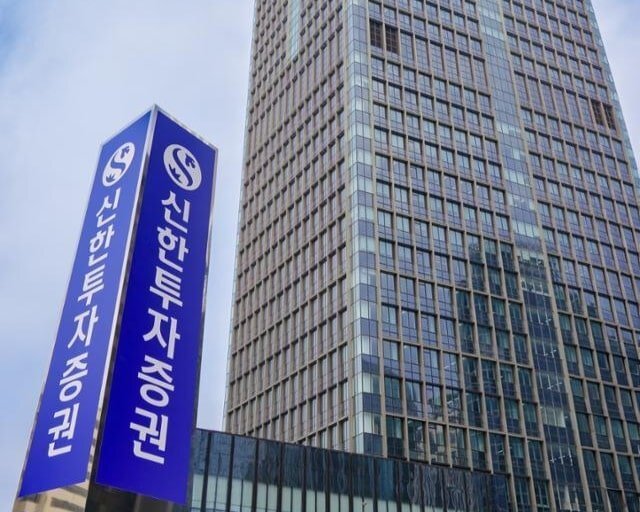 [증권소식] IPO 늘자 발행공시 위반 180% 급증가/거래소 "코스닥 부실기... - 뉴스 썸네일 이미지