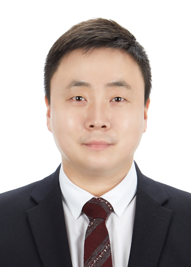 [기고] '메이드 인 코리아'를 지우는 규제의 덫 - 뉴스 썸네일 이미지