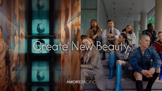 [아모레퍼시픽㊦] 조용한듯 요동치는 승계작업 - 뉴스 썸네일 이미지