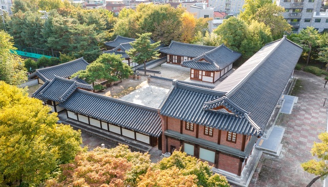 [대학 뉴스브리핑] 덕성여대·숙명여대·세종대 - 뉴스 썸네일 이미지