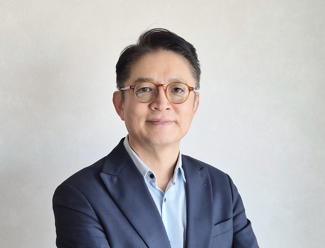 KT알파, 박정민 전 SK스토아 대표 내정... AI 커머스 혁신 가속 - 뉴스 썸네일 이미지