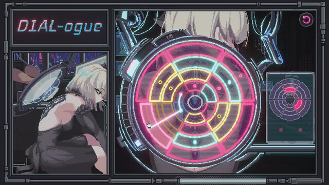 국내 인디게임 '다이얼로그' 후속작 나온다⋯ 높아진 한국 인디게임 위... - 뉴스 썸네일 이미지