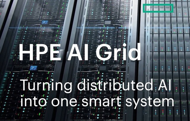 [산업 뉴스브리핑] 삼성전자, 현대차·기아와 '카투홈' 서비스 개시... ... - 뉴스 썸네일 이미지