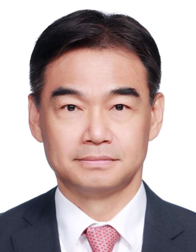 AI, 투자에서 일상으로 내려왔다