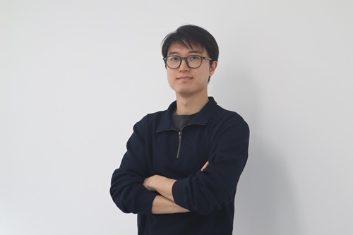 [AT 인터뷰] 방치된 노후 건물에 새 생명...로카101 공간 혁명 비결은? - 뉴스 썸네일 이미지