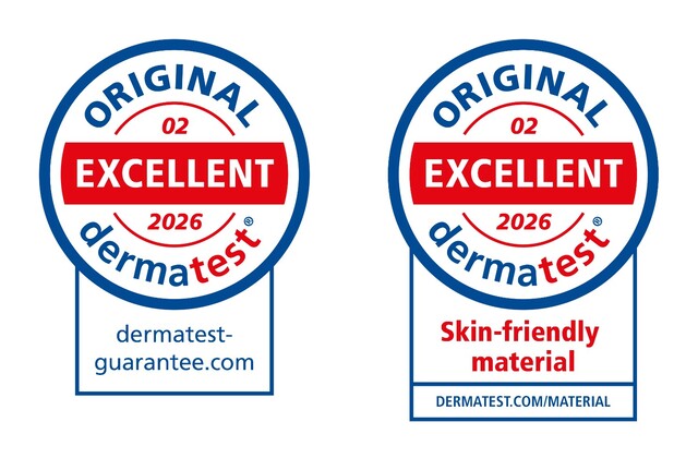 [가구 뉴스브리핑] 시몬스 침대, 더마테스트 '엑설런트' 획득 - 뉴스 썸네일 이미지