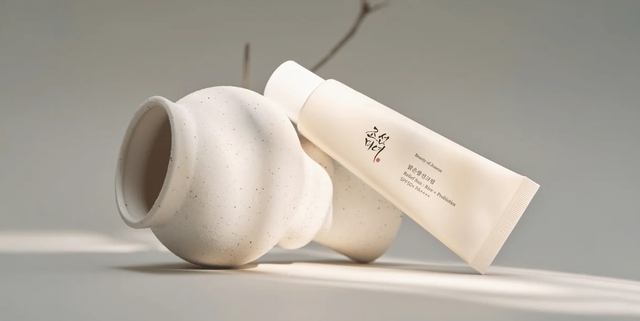 K-뷰티 '新3강' 시대... 밀려난 뷰티 공룡 반격나설까 - 뉴스 썸네일 이미지