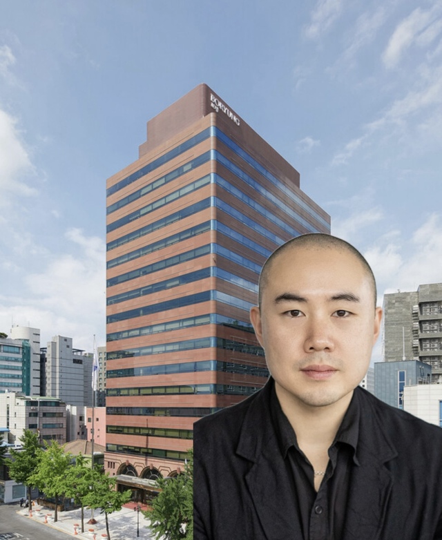 [데이터 A] 지배구조 정리한 보령⋯김정균 '우주 시대' 로켓 점화 - 뉴스 썸네일 이미지